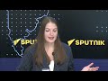 Alwihda Info participe à une table ronde Russie-Afrique sur la transformation des médias