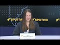 Alwihda Info participe à une table ronde Russie-Afrique sur la transformation des médias