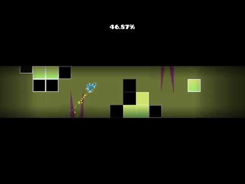 Showcase for mmmm