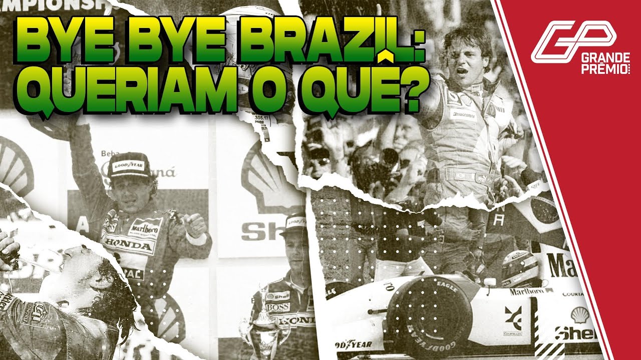 GP Do BRASIL Fora Do Calend rio Da F1 2020 Ser Que O Pa s Volta GP gp-do-brasil-fora-do-calend-rio-da-f1-2020-ser-que-o-pa-s-volta-gp