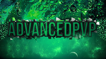 Rank Giveaway - PVP - Base Tour! - AdvancedPVP.com