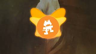 Aftruu - Words Left Unsaid (Monstercat - Silk)