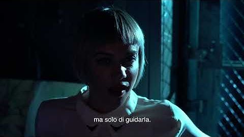 Puppet Master: Axis Termination - Clip (HD) by Film&Clips