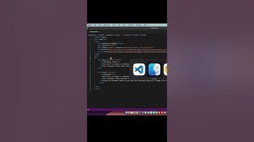 Difference between Container & Container fluid in Bootstrap