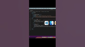 Difference between Container & Container fluid in Bootstrap