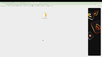 This is How I Set Up a New Firebase Project (Quick Web Setup Vlog)💻