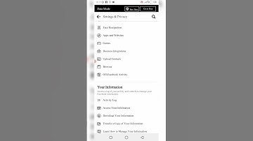 #Shorts|facebook video icon missing in shortcut bar#short #shortviral#youtubeshorts