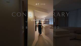 📍 Anchorvale Crescent | 3 Bedroom Condo