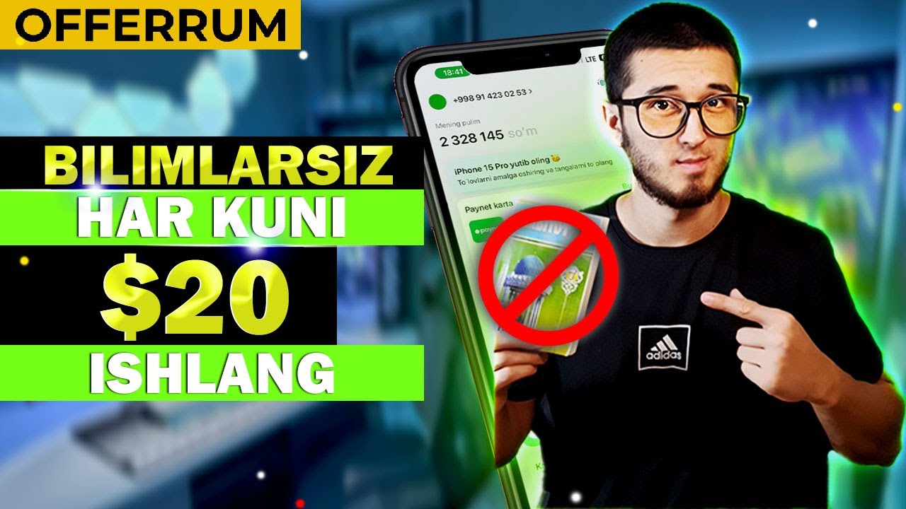 Rus sniff külot va anus