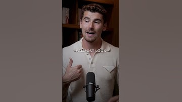 Should you listen to music? @ImanGadzhi