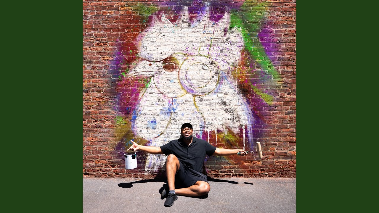 DICK IN YA LIFE (TWERK) (feat. Indii & Eli_Lowkey) bekijken op YouTube DICK IN YA LIFE (TWERK) (feat. Indii & Eli_Lowkey) bekijken op YouTube