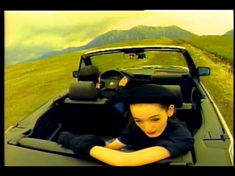 Masahide Sakuma & dip in the pool: 黒いドレスの女～Ritual