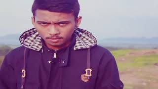 DFacto Rap X The Minor   Republik Gila Indonesia  Diss Pemerintah