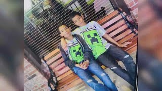 Crews searching for 13-year-old twin boys in water near Pleasure Pier in Galveston