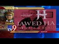 Case registered against Jawed Habib for 'insulting' Hindu Gods