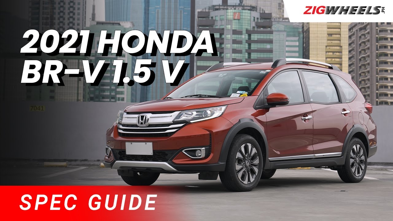 Honda Philippines Honda Cars Price List 22 Promos