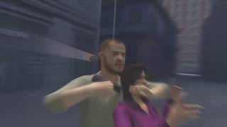 Sniper 3D Assassin:Shoot to kill Region 1 ( Tonka Bay ) All Primary Missions 1-30 screenshot 5