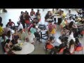 Os Melhores Harlem Shake do Brasil e do Mundo