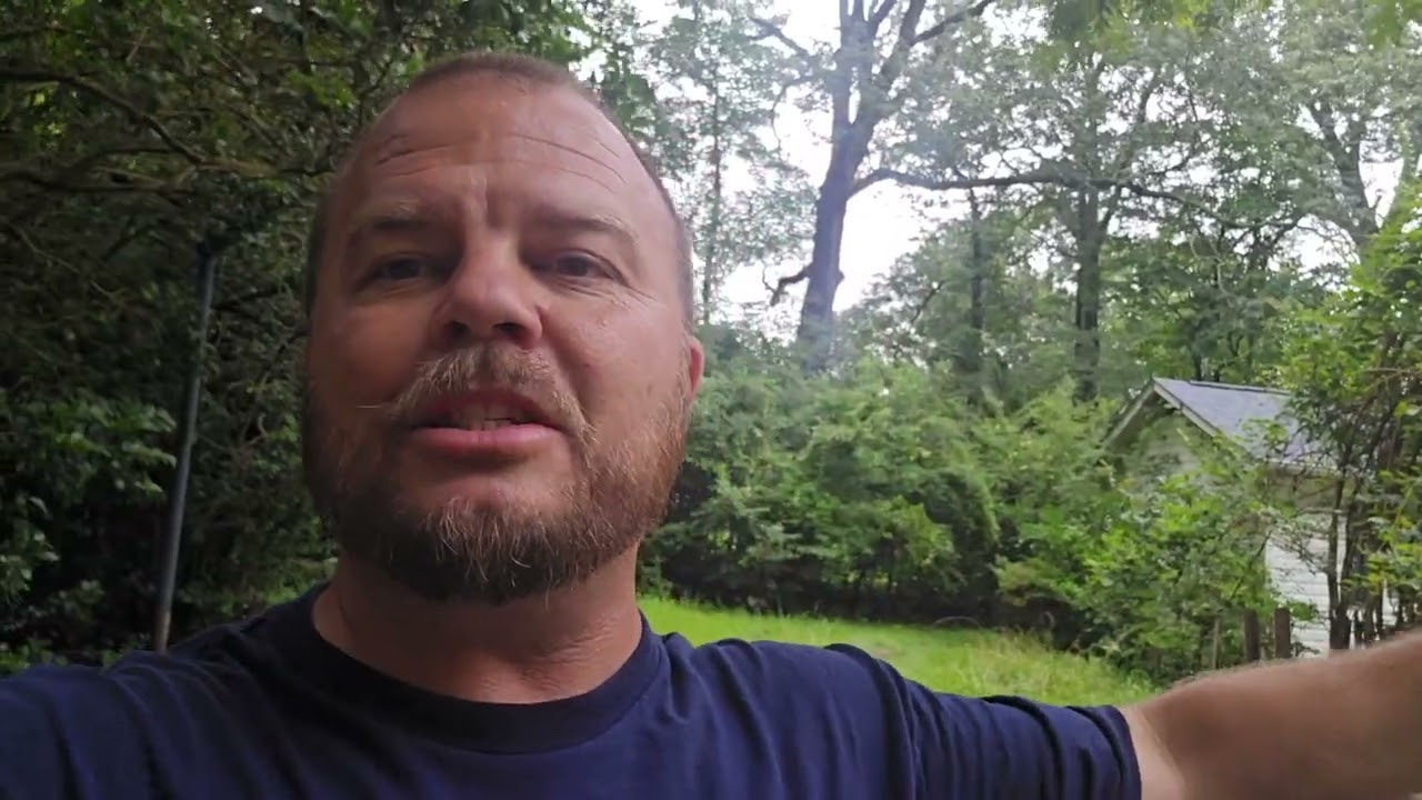 Repair PERC vs Wet season PERC