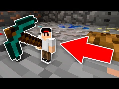 Я СТАЛ МУРАВЬЕМ! МУРАВЬИНЫЕ ВОЙНЫ В МАЙНКРАФТ! MINECRAFT ANTWARS!