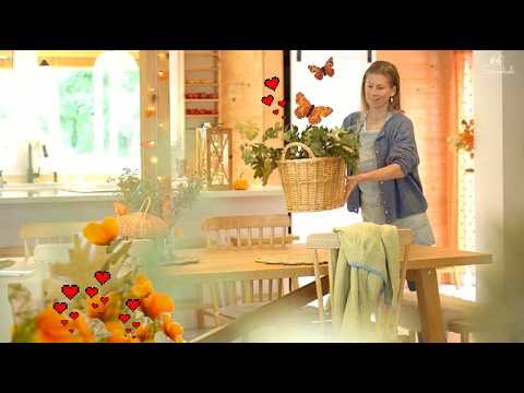 FALL Home ORGANIZING and TIDY UP | Closet Organizing,
