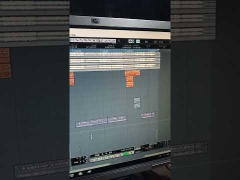 Msanii Ashukuru Kazi Nzuri Ya Producer Topher