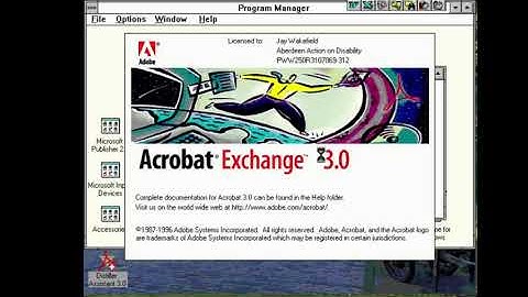 What happens if you Uninstall a Windows 95 Upgrade