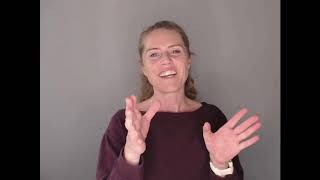 De 3 Bedste Råd Fra Birgitte