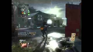 SICK KNIFE ONLY KILLCHAIN!!!