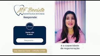 Marcia Faria Beniste-135