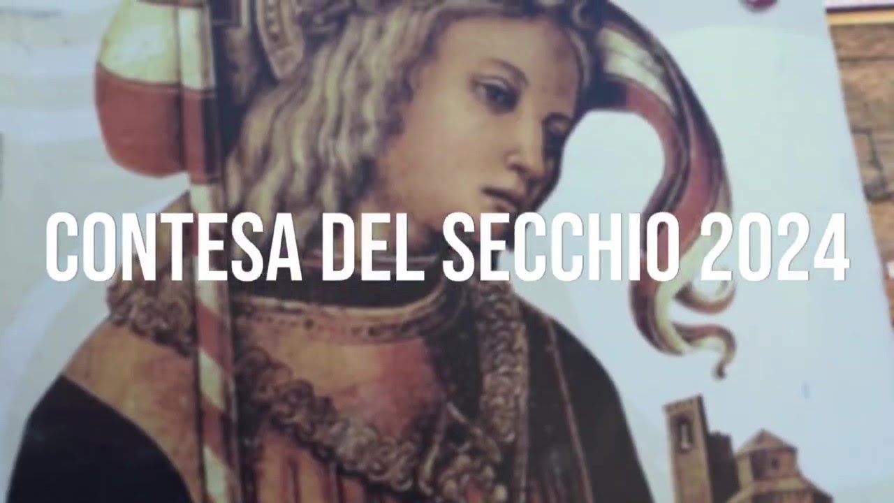 sant-elpidio-a-mare-contesa-del-secchio-2024-youtube