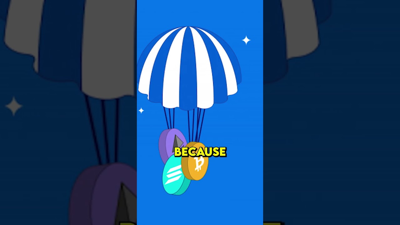 How to Check Your Multi Sign Wallet for Arbitrum Airdrop (Short)