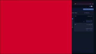 F5 AI Guardrails Agent Security