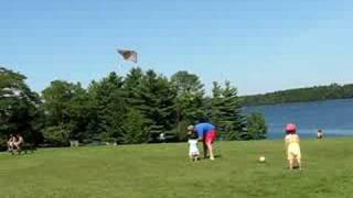 kite2