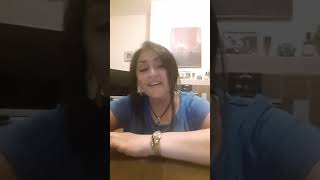 Kafama Ar Gi̇deri̇m