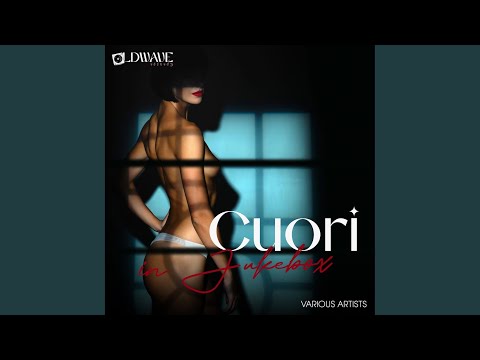 Plaisir D'amour