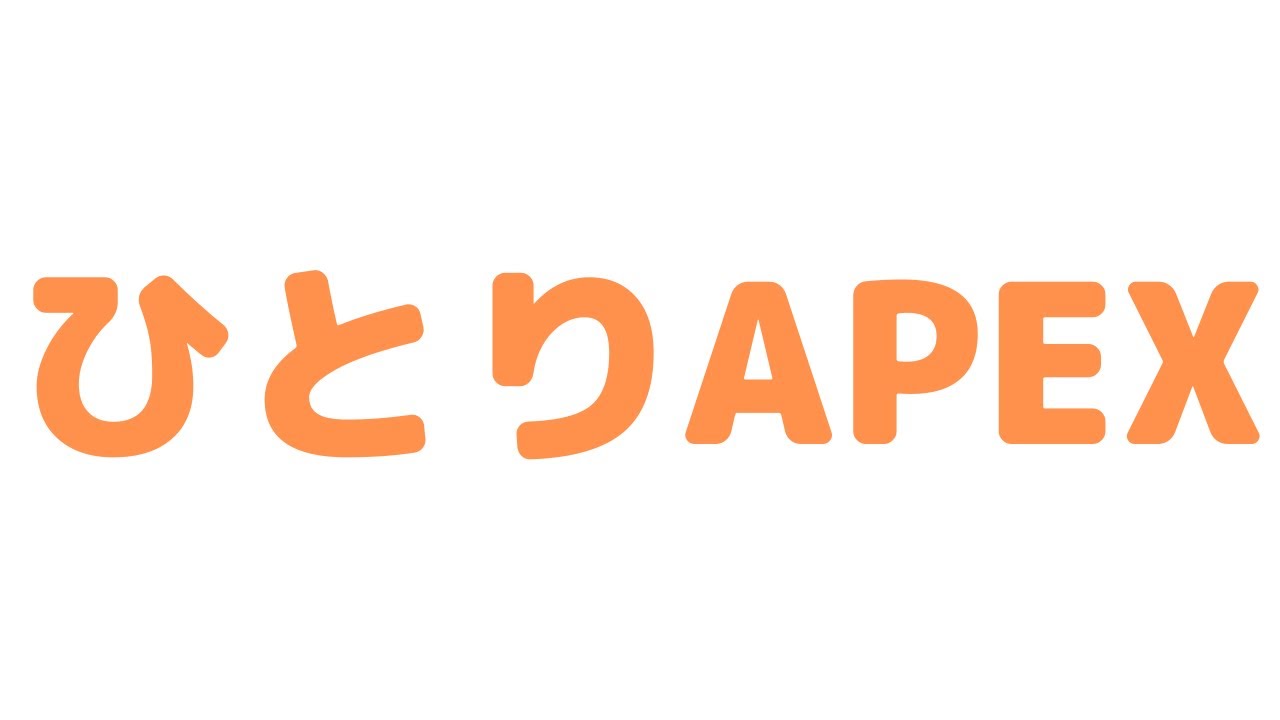 討論 Vtub Hololive 日間直播單 Ptt推薦c Chat