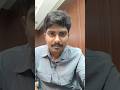 Must Join Clarity Session Before Joining GOAT 3.4 Batch #guidely #guidelytamil #goatbatch