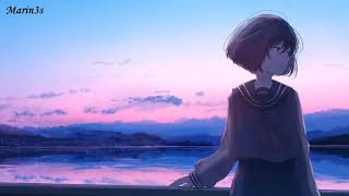 y2mate com   nightcore knees lyrics E5szDrmU3Go 1080p