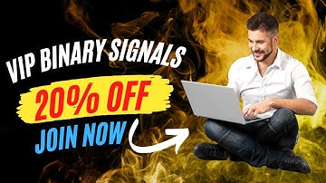 Vip Binary options signals | Monthly results | join best binary options signals with 90% accuracy