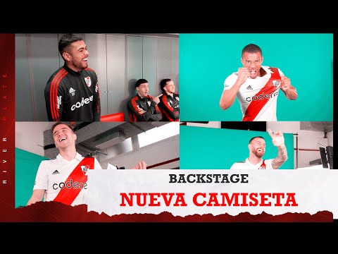 🎬 Sesión de fotos con el nuevo Manto Sagrado 😅 [El backstage]