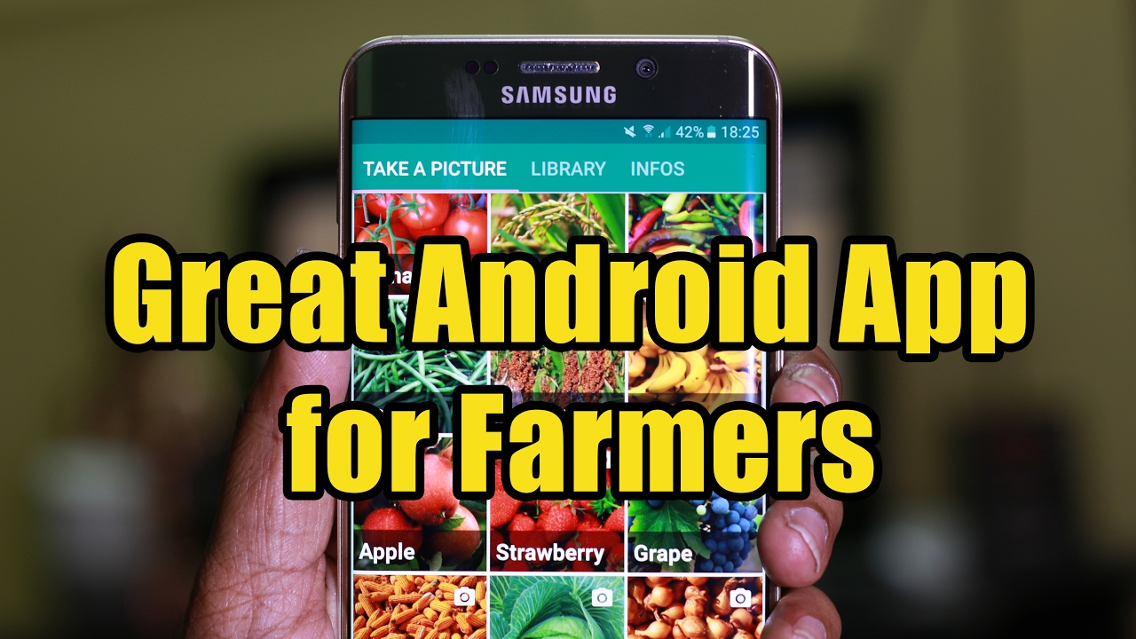 Fantastic Apps For Android Fantastic Apps For Android