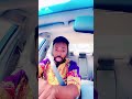 MARKAA TAHAY FOGAAN ARAG Poetry