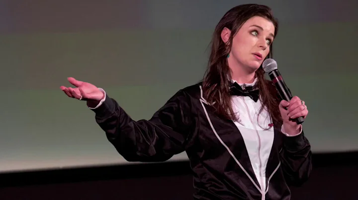 7th Lovie Awards Show Highlights