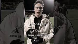 بطلي💪🙈#shorts#music#edit#explore#kenanyildiz#juventus#realmadrid#ardagüler