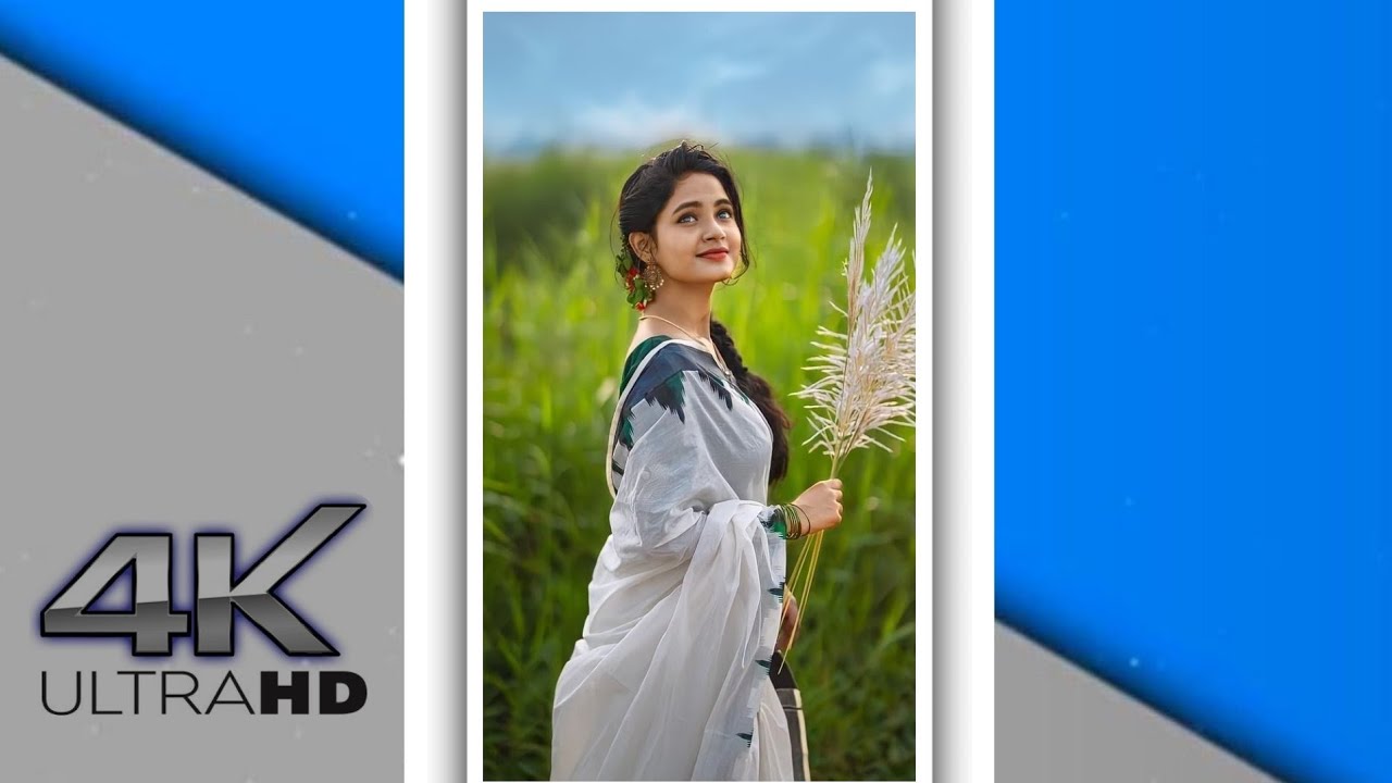 New Santali status video 2023// seta sisir dah te Santali status video//2023