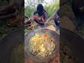 chaba #cooking #africa #dudukwe #wildlife #foodlover #funny #hadzabetribe #animals #village #comedy