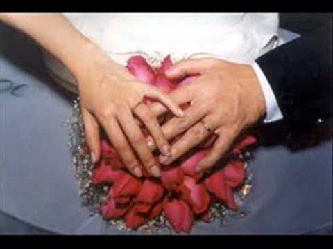 JURAMENTO QUEBRADO