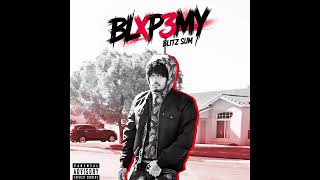 Blxph3my - BLITZ SUM