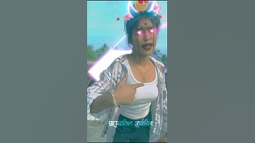 purulia song purana old dek bass xml file status #xml_file